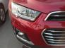 Chevrolet Captiva REVV Khuyến Mãi Lớn, Giá Cực Tốt, Ưu Đãi Cực Sốc Tháng 6