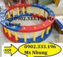 Cung cấp đồ chơi vận động trẻ em, cung cấp đồ chơi vận động ngoài trời