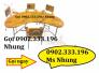Chuyên cung cấp bàn gỗ mầm