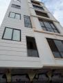 Chính chủ cần bán nhà 5 tầng , DT 34m2 , MT 3.5m Tân Triều - Triều Khúc nhà thiết kế đẹp hiện đại