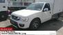 ISUZU PICK UP giá rẻ/ Đánh giá ISUZU PICK UP