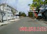 Đất Chính Chủ-Đất đường D6, Phú Tân, khu TDC phú Mỹ, Bình Dương thanh khoản tốt