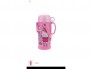 Bình Giữ Nhiệt Hello Kitty Funny Zoo Lock & Lock.