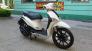Liberty 125 nhập Italia biển hn đẹp 29F1_37172
