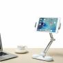 Giá đỡ ipad đa năng cao cấp