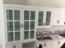 Bán nhà 5 tầng 3 phòng ngủ DT 31.6m2 mặt tiền 3.56m Long Biên.