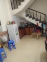 Bán nhà riêng Trường Chinh, ngõ ô tô, MT 3.8m