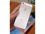 iPhone 5 32GB