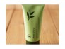 Sữa rửa mặt trà xanh innisfree
