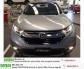 Honda CRV 2018 Biên Hoà bản E giá sốc 973tr. Giao xe ngay Hỗ trợ NH 80%
