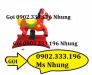 Chuyên cung cấp thú nhún lò xo