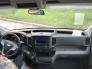 Xe khách Hyundai Solati 16 chỗ bản đủ giá tốt giao ngay-Hyundai Solati
