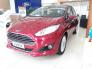 Bán xe Ford Fiesta 1.0L Ecoboost 2018. Hỗ trợ trả góp 90%. lãi xuất 0.6%/tháng