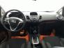 Bán xe Ford Fiesta 1.0L Ecoboost 2018.