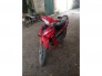 Jupiter mx