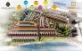 Tiện ích vượt trội ,tiêu chuẩn 5 sao NEW HỘI AN MANSION khu nghỉ dưỡng cao cấp Hoàng Gia