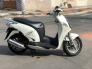 Honda @ A Còng 150cc cảm ứng,1 chủ,máy zin
