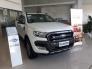 Bán xe Ford Wildtrak 3.2L năm 2018. Xe đủ màu, giao xe ngay, khuyến mại khủng