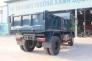 Xe ben 8 tấn 4 thùng 7 khối 1 cầu nhãn hiệu DONGFENG chiến thắng nhập khẩu ..