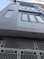 Bán nhà cực đẹp giá cực rẻ Lê Trọng Tấn-Ỷ La-Dương Nội (33m2*4 tầng)