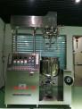 Máy trộn nhũ hóa chân không 200L