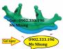 Cung cấp bập bênh trẻ em giá rẻ, đồ chơi bập bênh giá rẻ