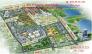 Hacom Land Mở Bán Đợt 4 . Khu K1 Đất Vàng Ninh THuận. Giá Trị Sinh Lời Bền Vững