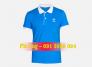 Áo thun, xưởng áo thun, áo thun đồng phục công ty, áo thun giá rẽ