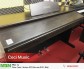 Piano Casio Celviano AP15 like new 99.9% Nhật