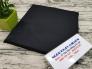 Đệm Ngồi Vải Bố Canvas. Nệm Ngồi Ngọc Phát. Mới 100%