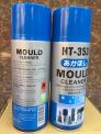 DẦU VỆ SINH thiết bị máy móc đinh ốc HT-353