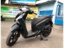 SH 150i VN đầu 2016, xanh đen sporty lung linh biển số vip cực hot: