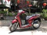Kiều nữ 125i đời cao 2015 đẹp như Ngọc Trinh.