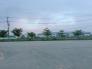 Khu dân cư diamond villas City 091 540 5231