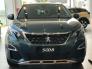 Xe Peugeot 5008 HCM | Xe 7 chổ | Hỗ trợ Ngân Hàng 85%
