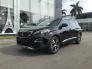 Bán Xe Pháp Peugeot 3008 HCM | CUV 5 chổ | Hỗ trợ 80% Ngân Hàng