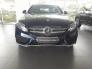 Bán Mercedes C300 AMG 2017, chạy 30km...chính hãng Phú mỹ hưng