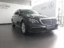 Bán Mercedes E200 CŨ 2018 Nâu, lăn bánh 29km..giá chính hãng