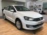 Bán Vw Polo Sedan mới giá tốt nhất toàn quốc