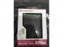 Ổ cứng Transcend StoreJet 25M3S 500GB TS