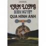 Tầm long điểm huyệt qua hình ảnh