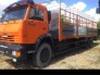 xe tải thùng giá rẻ