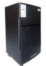 Loa kéo Sansui SG3-15 chính hãng xuất xứ Nhật Bản, có bán trả góp