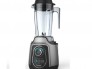 Máy xay sinh tố Kuvings KPB - 351