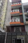 Mặt Phố Kinh Doanh Đường 19/5, Văn Quán 60mx4 tầng giá 6.3 tỷ.