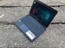 Acer Es 14 laptop giá rẻ tại thái nguyên