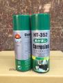 Dầu xịt CHỐNG SÉT,chống ăn mòn loại Xanh HT- 352