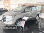 Innova 2018 2.0E MT, Khuyến Mãi Bảo Hiểm - Tiền Mặt - Phụ Kiện, Tiện Lợi Kinh Doanh