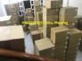 Chuyên cung cấp lọc Donaldson Jimco cho máy phát điện