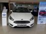 Bán xe Ford Focus Titanium 1.5L (bản đủ) sản xuất 2018, giao xe ngay